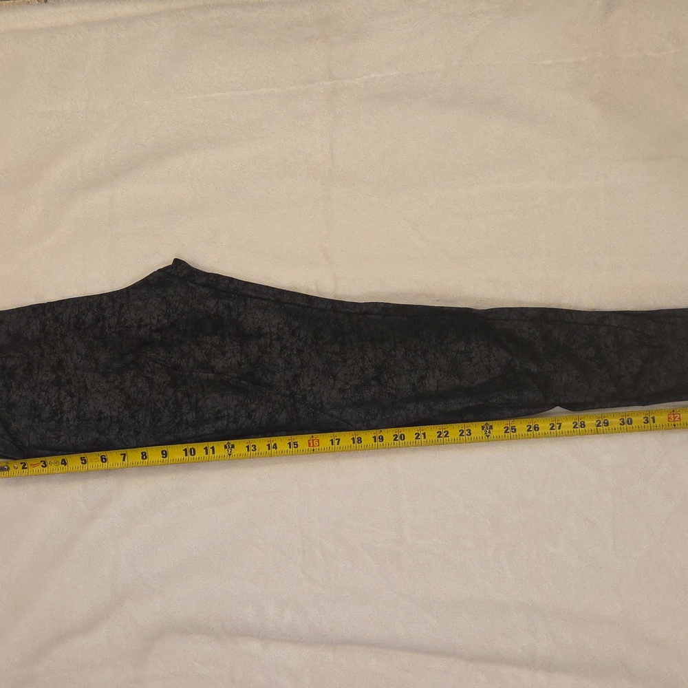 Legging by Insight - Picture 9 of 9